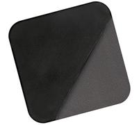 Conception De Gants En Tissu D'écran En Microfibre Qualité Supérieure Pour Les Écrans Électroniques Voiture Lavable À Sec Et Humide Fonction Polyvalente Réutilisable Nettoyeur D'écran Sec Et