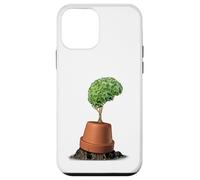 Conception de guérison en santé mentale Coque pour iPhone 12 mini