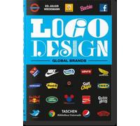Conception de logo Vol. 2