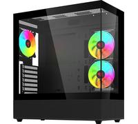 Conception de l'ordinateur SAVIO SIGMA X1