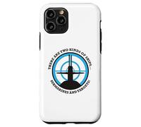Conception de Service de sous-Marine Force pour sous-mariniers Coque pour iPhone 11 Pro