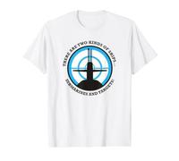 Conception de Service de sous-Marine Force pour sous-mariniers T-Shirt Graphique avec Valeur