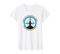 Conception de Service de sous-Marine Force pour sous-mariniers T-Shirt Graphique avec Valeur