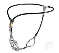 Conception Détachable pour Une Utilisation Facile Construction Métallique,black-A