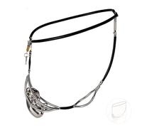 Conception Détachable pour Une Utilisation Facile Construction Métallique,black-B