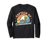 Conception d'hôte de Jeu pour Un Amateur de Jeux de société Manche Longue