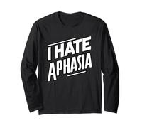 Conception d'un Support de Sensibilisation à l'aphasie Manche Longue