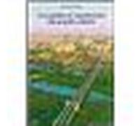 Conception et coordination des projets urbains - Nicole Eleb-Harle - Recherches - broché - Etude