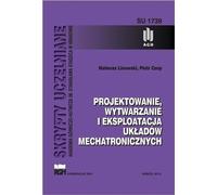 Conception, fabrication et fonctionnement des systèmes
