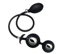 Conception Gonflable Petite Taille Facile à Transporter,#14