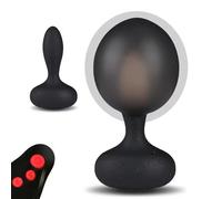 Conception Gonflable Petite Taille Facile à Transporter,#20