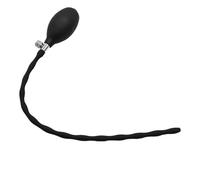 Conception Gonflable, Taille Réglable par Gonflage,#2