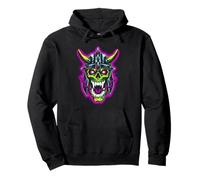 Conception Graphique d'Epic Dark Fantasy Warrior Adventure Sweat à Capuche