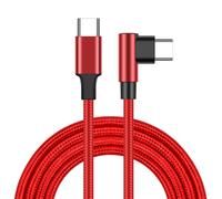 Conception inclinée de remplissage flexible de la-3m Rouge
