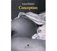 Conception : Naissance d'une coparentalité