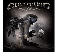 State of Deception