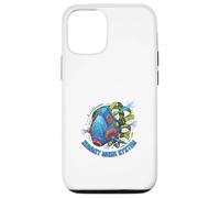 Conception Technique du système de Masque respiratoire Coque pour iPhone 12/12 Pro