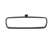 Conceptions De Boîtiers En Plastique Verre Manuel Construction Pour Le Rétroviseur Plastique