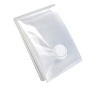 Conceptions Pratiques De Sacs Rangement À Vide Pour L'efficacité Spatiale Maximale Et Protection Des Tissus Idéal Pour Les Fournitures Déménagement Et D'emballage À Usage Domestique