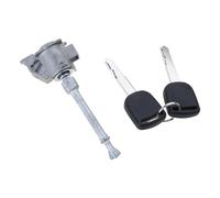 Conceptions Rationalisées Verrouillage De La Porte Gauche Modalies De Sécurité Du Véhicule