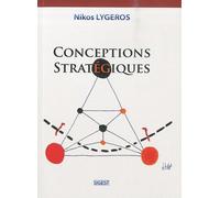 Conceptions strategiques