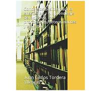 Conceptos Básicos Para La Enseñanza Y El Aprendizaje Del Adjetivo, Los Pronombres/Determinantes Y El Verbo (Spanish Edition)