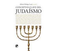 Conceptos clave del judaísmo