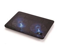 Conceptronic 110503307 Noir