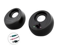 CONCEPTRONIC 2.0 Bluetooth Lautsprecher 10W