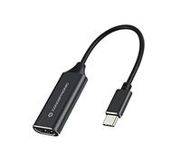 Conceptronic Hub USB ABBY03B
