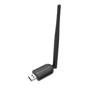 Conceptronic ABBY07B carte réseau Bluetooth 3 Mbit/s