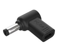 Conceptronic ABBY15PC04 accessoire d'ordinateurs portables Conseil pour l'alimentation de Laptop G