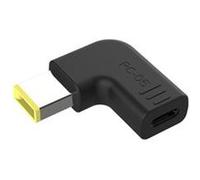 Conceptronic ABBY15PC05 accessoire d'ordinateurs portables Conseil pour l'alimentation de Laptop G