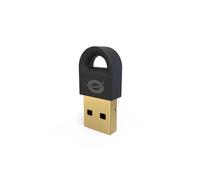 CONCEPTRONIC ABBY16B Adaptateur USB Bluetooth 5.3