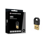 Conceptronic Adaptateur USB Bluetooth ABBY16B – Bluetooth 5.3