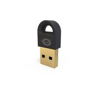 Conceptronic Adaptateur USB Bluetooth ABBY16B – Bluetooth 5.3