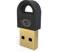 Conceptronic Adaptateur USB Bluetooth ABBY16B – Bluetooth 5.3