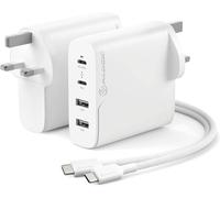 Conceptronic ABBY17B carte réseau Interne Bluetooth 3 Mbit/s