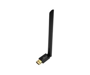 Conceptronic ABBY17B carte réseau Interne Bluetooth 3 Mbit/s