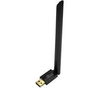 Conceptronic Carte réseau interne ABBY17B Bluetooth 3 Mbit/s G