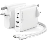 Conceptronic ABBY17B CONCEPTRONIC Adaptateur Bluetooth 5.3 NanoUSB 100m 3Mbps sw