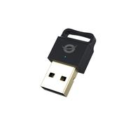 CONCEPTRONIC Adaptateur Bluetooth 5.0 NanoUSB 10- 20m noir
