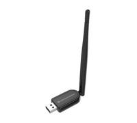 Conceptronic Adaptateur Bluetooth ABBY07B – 5.1, antenne externe