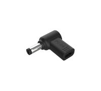 CONCEPTRONIC Adaptateur USB-C -> DC, Asus 5.5x2.5mm 18-20V sw