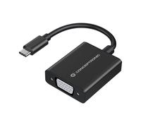 Adaptateur USB ABBY05B