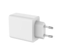 Conceptronic Chargeur d'appareils mobiles ALTHEA12W Universel Blanc Charge rapide Intérieur