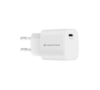 ALTHEA14W chargeur d'appareils mobiles Universel Blanc Secteur Charge rapide Intérieure