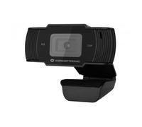 Conceptronic AMDIS05B webcam 1280 x 720 pixels USB 2.0 Noir