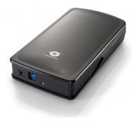 Conceptronic armoire de stockage - SATA-150 - SuperSpeed USB G