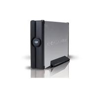 CONCEPTRONIC C05-210 RACK POUR DISQUE DUR 8,8 CM